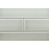 1750_0_additional image.jpg image